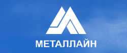 Металлайн