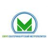 emup-ekaterinburgskij-metropoliten
